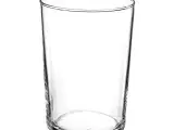 Glassæt Bormioli Rocco Bodega Gennemsigtig 12 enheder Glas 500 ml
