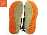 Ecco sandaler fra Ecco (str. 33) - 2