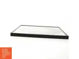 LP cover ramme fra Tiger (str. 31,75x31,75 cm) - 2