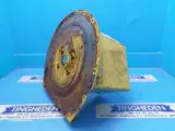 New Holland TX68 Plade R. 84015581 - 3