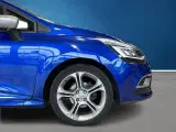Renault Clio IV 0,9 TCe 90 GT-Line Sport Tourer - 2