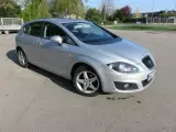 Seat Leon 1,2 TSi 105 Reference - 2