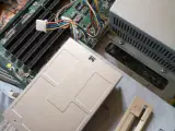 Amiga 2000