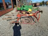 Kuhn GA 280 - 3