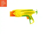 Pistol til skumpile (str. 25 x, 14 cm) - 3