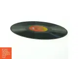 Vinyl LP af &#39;A Star is Born&#39; (str. 31 x 31 cm) - 3