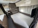 2016 - Adria Alpina 763 UK - 4