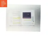 Visualize this : the FlowingData guide to design, visualization, and statistics af Nathan Yau (Bog) - 3