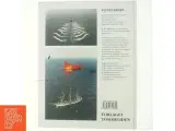 Flyvevåbnet : Danmarks forsvar af Jørgen Hartung Nielsen (Bog) - 3