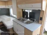 2023 - Dethleffs Camper 460 EL D-Line    PÅ LAGER TIL HURTIG LEVERING - 5