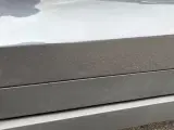 Tesla Model X  Long Range AWD - 2