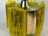 Claus Bolby lampe - 4