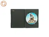 Van the man 2 (DVD) - 3