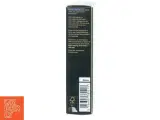 Setting spray fra Illamasqua (str. 12 x 3 cm) - 3