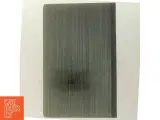 Ett brev till Nora af James Joyce (Bog) - 3