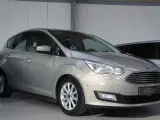 Ford C-MAX 1,0 SCTi 125 Titanium - 5