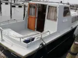 Jupiter 31 motorbåd - 3