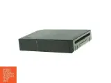 Nintendo Wii (str. 22 x 17 x 5cm) - 3