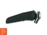 Philips elektrisk shaver fra Philips (str. 18x7 cm) - 2