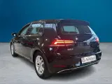 VW Golf VII 1,5 TSi 130 Comfortline DSG - 5