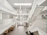 Lejemål med mange attraktive faciliteter - 4