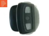 NCR trådløs stregkode scanner fra Ncr (str. 14 x, 8 cm) - 3