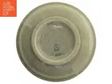 Skål fra Royal Copenhagen (str. Ø 17 cm) - 3