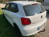 VW Polo 1,4 Comfortline - 5