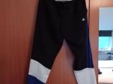 ADIDAS jogging bukser