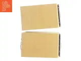 Sony SS-CCP1 Højtalere fra Sony (str. 24 x 15 x 25 cm) - 4