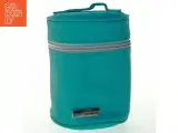 Moroccanoil rejsestørrelse hårplejesæt med opbevaringstaske fra Moroccanoil (str. 16 x 10 cm) - 2