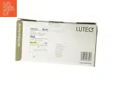 LUTEC LED Udendørslampe - 2