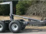 Stronga HL180ST - 4