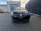 Renault Clio IV 1,5 dCi 90 Limited - 3