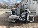 Harley-Davidson FLHTCUI Electra Glide Ultra Classic