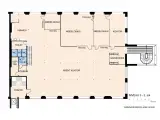 Ikonisk domicil i Aarhus C - 2