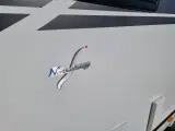 Autocamper - 2