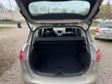 Ford B-MAX 1,0 SCTi 100 Titanium - 5