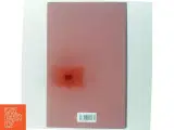 Indtil jeg finder dig af John Irving (Bog) - 2