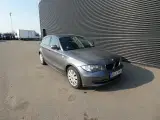 BMW 116d 116HK 5d - 5
