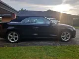 Audi A3 35 TFSi Sport Cabriolet S-tr. - 5