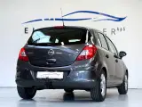 Opel Corsa 1,3 CDTi 95 Cosmo eco - 4