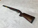 Browning 725 Prosport - 2