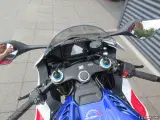 Honda CBR 1000 RR-R Fireblade SP - 4