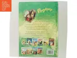 Ponyhjerte : Anna finder en pony af Usch (Bog) - 3