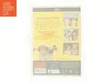 Pippi 2 fra DVD - 2