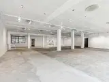 Taastrup Hovedgade 101. st. - 2