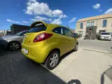 Ford Ka 1,2 Trend - 5