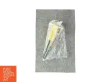 Majsel fra Falke (str. LB: 27x10 cm) - 2