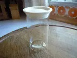 Bodum opbevaringsglas